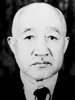 Kenji Doihara